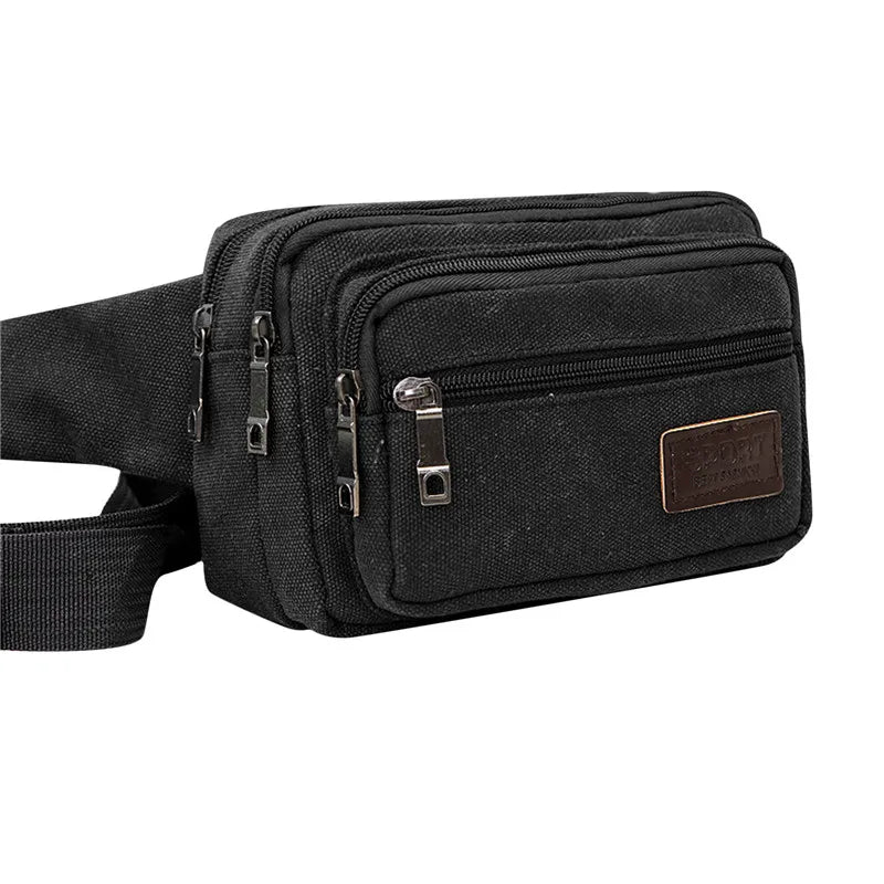 Rover Belt Bag