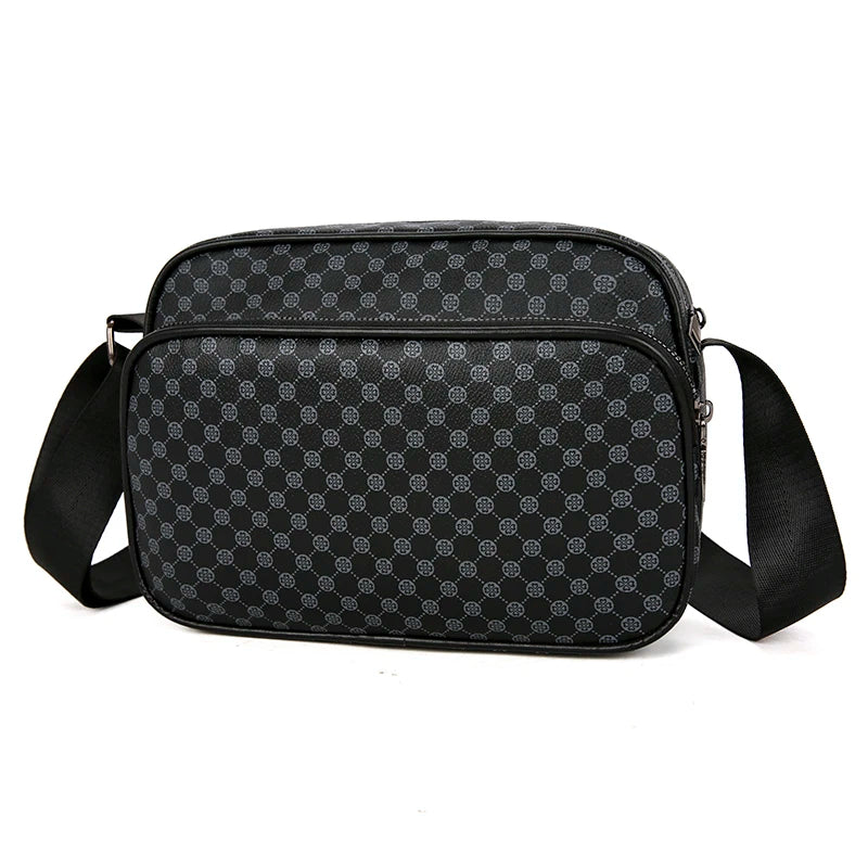 Urban Crossbody Bag