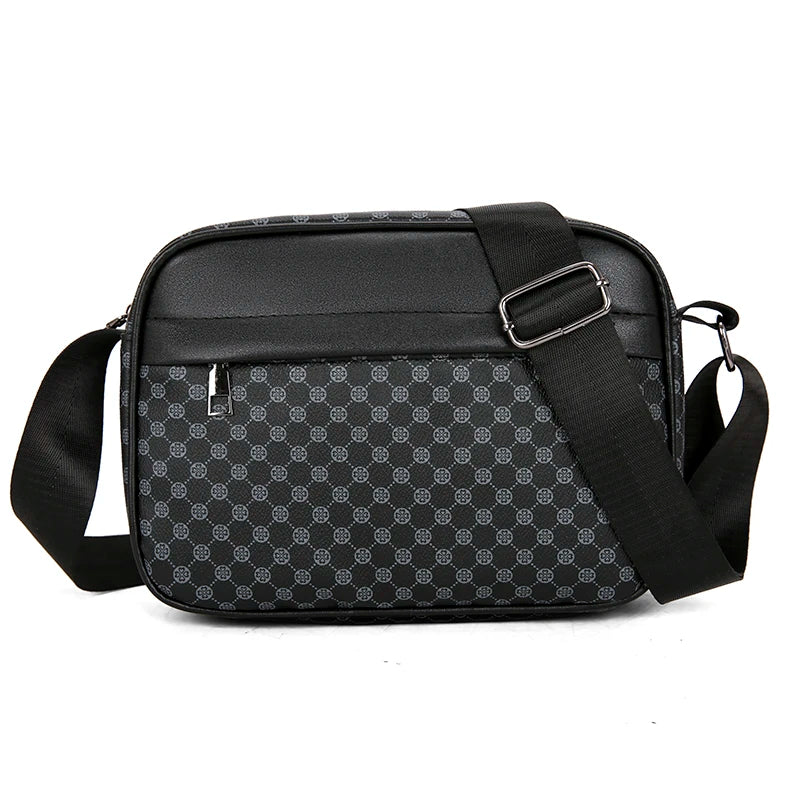 Urban Crossbody Bag
