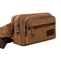 Rover Belt Bag